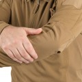 Helikon-Koszula-Polo-Range-R-TopCool-VersaStretch-R-Adaptive-Green-PD-RNG-TC-12-2.jpg