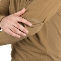 Helikon-Koszula-Polo-Range-R-TopCool-VersaStretch-R-Adaptive-Green-PD-RNG-TC-12-3.jpg
