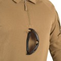 Helikon-Koszula-Polo-Range-R-TopCool-VersaStretch-R-Adaptive-Green-PD-RNG-TC-12-4.jpg