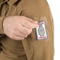 Helikon-Koszula-Polo-Range-R-TopCool-VersaStretch-R-Adaptive-Green-PD-RNG-TC-12-5.jpg