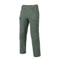Helikon-Spodnie-OTP-R-Outdoor-Tactical-Pants-R-VersaStretch-R-Olive-Drab-SP-OTP-NL-32.jpg