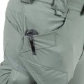 Helikon-Spodnie-OTP-R-Outdoor-Tactical-Pants-R-VersaStretch-R-Olive-Drab-SP-OTP-NL-32-4.jpg