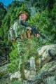 Helikon-Spodnie-OTP-R-Outdoor-Tactical-Pants-R-VersaStretch-R-Olive-Drab-SP-OTP-NL-32-9.jpg