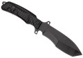 NOZ_WOJSKOWY_HASTAA_08-HS-251-2.jpg