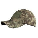 Helikon - Czapka Tactical Cap - Kryptek Mandrake - CZ-BBC-NR-71