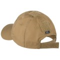 Helikon-Czapka-z-daszkiem-Tactical-Cap-NyCo-Ripstop-Kryptek-Mandrake-CZ-BBC-NR-71-8.jpg