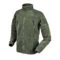 Helikon-Bluza-polarowa-Stratus-R-Olive-Green-BL-STC-HF-02.jpg