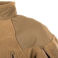 Helikon-Bluza-polarowa-Stratus-R-Olive-Green-BL-STC-HF-02-2.jpg