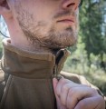 Helikon-Bluza-polarowa-Stratus-R-Olive-Green-BL-STC-HF-02-11.jpg