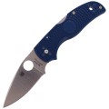 NOZ_SPYDERCO_NATIVE_5_FRN_DARK_BLUE_CPM_S110V_C41DBL5_1.jpg