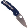 NOZ_SPYDERCO_NATIVE_5_FRN_DARK_BLUE_CPM_S110V_C41DBL5_3.jpg