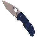 NOZ_SPYDERCO_NATIVE_5_FRN_DARK_BLUE_CPM_S110V_C41DBL5_4.jpg