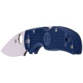 NOZ_SPYDERCO_NATIVE_5_FRN_DARK_BLUE_CPM_S110V_C41DBL5_5.jpg
