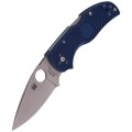 NOZ_SPYDERCO_NATIVE_5_FRN_DARK_BLUE_CPM_S110V_C41DBL5_6.jpg