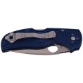 NOZ_SPYDERCO_NATIVE_5_FRN_DARK_BLUE_CPM_S110V_C41DBL5_7.jpg