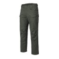 Helikon-Spodnie-taktyczne-UTP-R-Urban-Tactical-Pants-R-Polycotton-Ripstop-Jungle-Green-SP-UTL.jpg