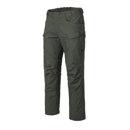 Helikon-Spodnie-taktyczne-UTP-R-Urban-Tactical-Pants-R-Polycotton-Ripstop-Jungle-Green-SP-UTL.jpg