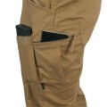 Helikon-Spodnie-taktyczne-UTP-R-Urban-Tactical-Pants-R-Polycotton-Ripstop-Jungle-Green-SP-UTL-8.jpg