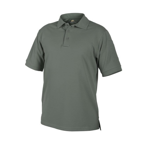 Helikon-Koszulka-UTL-R-Polo-TopCool-Foliage-Green-PD-UTL-TC-21.jpg