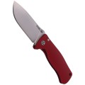 NOZ_LIONSTEEL_SR2A_ALUMINUM_RED_SATIN_BLADE_SR2A RS_3.jpg