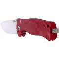 NOZ_LIONSTEEL_SR2A_ALUMINUM_RED_SATIN_BLADE_SR2A RS_4.jpg