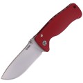 NOZ_LIONSTEEL_SR2A_ALUMINUM_RED_SATIN_BLADE_SR2A RS_5.jpg