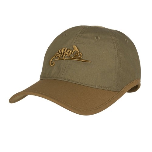 Helikon-Czapka-z-daszkiem-Logo-Cap-PolyCotton-Ripstop-Adaptive-Green-Coyote-CZ-LGC-PR.jpg