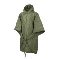 Helikon-Poncho-Swagman-Roll-Basic-Olive-Green-PO-SRB-PO-02.jpg