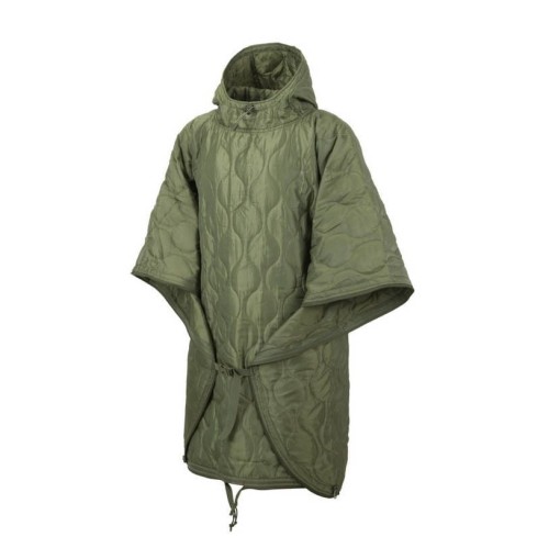 Helikon-Poncho-Swagman-Roll-Basic-Olive-Green-PO-SRB-PO-02.jpg