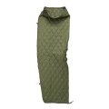 Helikon-Poncho-Swagman-Roll-Basic-Olive-Green-PO-SRB-PO-02-3.jpg