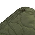 Helikon-Poncho-Swagman-Roll-Basic-Olive-Green-PO-SRB-PO-02-5.jpg