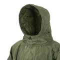 Helikon-Poncho-Swagman-Roll-Basic-Olive-Green-PO-SRB-PO-02-6.jpg