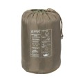 Helikon-Poncho-Swagman-Roll-Basic-Olive-Green-PO-SRB-PO-02-8.jpg