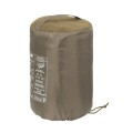 Helikon-Poncho-Swagman-Roll-Basic-Olive-Green-PO-SRB-PO-02-9.jpg