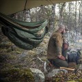 Helikon-Poncho-Swagman-Roll-Basic-Olive-Green-PO-SRB-PO-02-11.jpg
