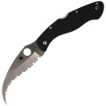 NOZ_SPYDERCO_CIVILIAN_G-10_BLACK_SPYDER_C12GS_1.jpg