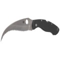 NOZ_SPYDERCO_CIVILIAN_G-10_BLACK_SPYDER_C12GS_3.jpg