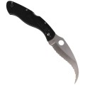 NOZ_SPYDERCO_CIVILIAN_G-10_BLACK_SPYDER_C12GS_4.jpg