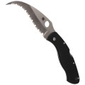 NOZ_SPYDERCO_CIVILIAN_G-10_BLACK_SPYDER_C12GS_5.jpg