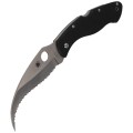 NOZ_SPYDERCO_CIVILIAN_G-10_BLACK_SPYDER_C12GS_6.jpg