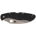 NOZ_SPYDERCO_CIVILIAN_G-10_BLACK_SPYDER_C12GS_7.jpg