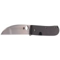 NOZ_SPYDERCO_SWAYBACK_TITANIUM_PLAIN_C249TIP_2.jpg