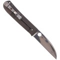 NOZ_SPYDERCO_SWAYBACK_TITANIUM_PLAIN_C249TIP_3.jpg