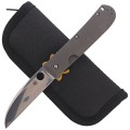 NOZ_SPYDERCO_SWAYBACK_TITANIUM_PLAIN_C249TIP_4.jpg