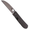 NOZ_SPYDERCO_SWAYBACK_TITANIUM_PLAIN_C249TIP_5.jpg