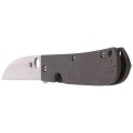 NOZ_SPYDERCO_SWAYBACK_TITANIUM_PLAIN_C249TIP_6.jpg