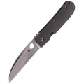NOZ_SPYDERCO_SWAYBACK_TITANIUM_PLAIN_C249TIP_7.jpg