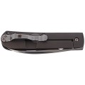 NOZ_SPYDERCO_SWAYBACK_TITANIUM_PLAIN_C249TIP_8.jpg