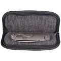 NOZ_SPYDERCO_SWAYBACK_TITANIUM_PLAIN_C249TIP_9.jpg