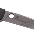 NOZ_SPYDERCO_SWAYBACK_TITANIUM_PLAIN_C249TIP_10.jpg